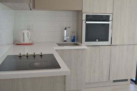 For Lease - 39 Roehampton Avenue Unit# 3408, Toronto, Ontario - Photo 4