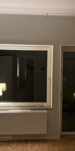 Telegrafvägen, Saltsjö-Boo - Foto 4