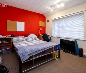 4 bedroom terraced house to rent - Photo 2