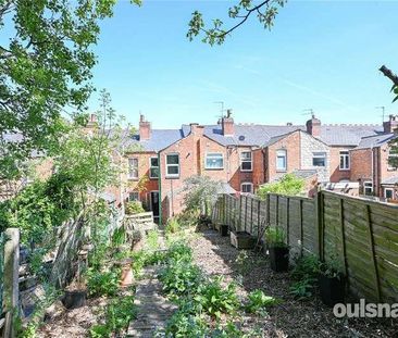 Thimblemill Road, Bearwood, West Midlands, B67 - Photo 1