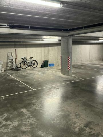 Appartement te huur - Photo 5