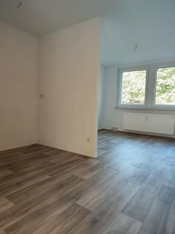 Wohnung Nr. 531/11/11 - Photo 2