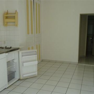 Location Appartement 2 pièces 28m² BREVIANDES 10450 - Photo 3