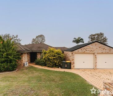 23 Michel Lane, Avoca QLD 4670 - Photo 3