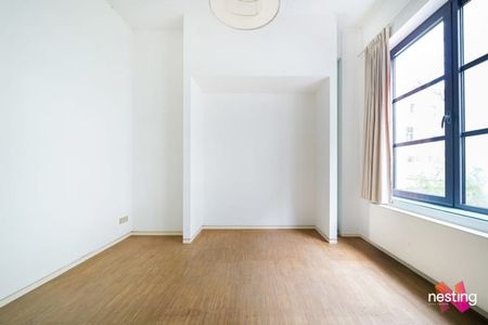 Loft te huur - Foto 5