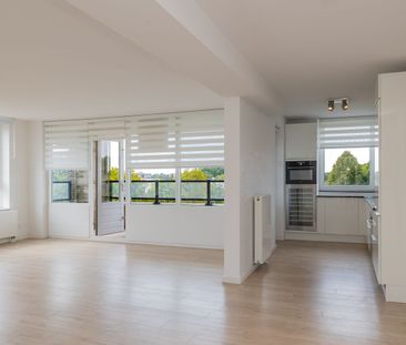 Appartement te huur: Hannie Schaftstraat 185 2135 KD Hoofddorp - Photo 3