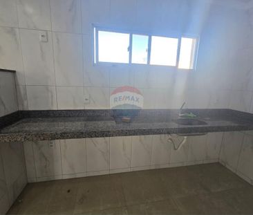 Casa Moderna e Acessível em Garapu - Aluga SE 1 ANDAR ! - Photo 2