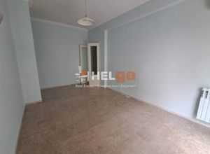 Διαμέρισμα για ενοικίαση - Πάτρα, - Φωτογραφία 5