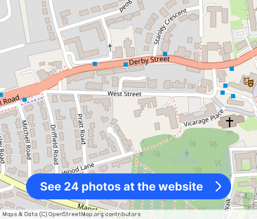 4 bedroom detached house for rent - Photo 1