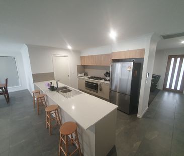 Caboolture - Photo 3