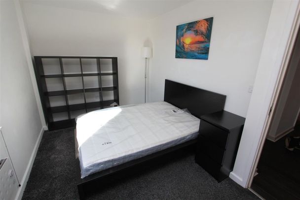Aspect 14, Leeds City Centre, LS2 8WF - Photo 1