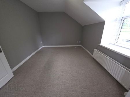 32a Glenshane Road, Altnagelvin, Londonderry, BT47 5SD - Photo 5