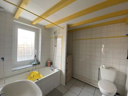 Location Appartement 2 pièces 35m² VALENCE 26000 - Photo 5