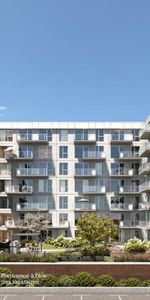 1 CH - 1 SDB - Gatineau - $1,785 /mo - Photo 4