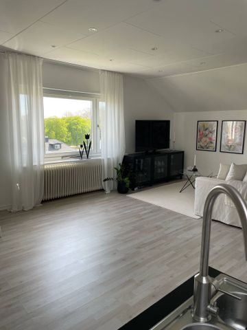 Näsbychaussén, Kristianstad - Photo 3