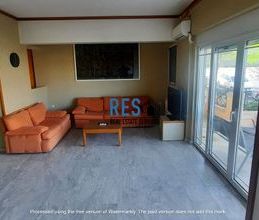 Διαμέρισμα για ενοικίαση - Λαύριο, - Photo 6