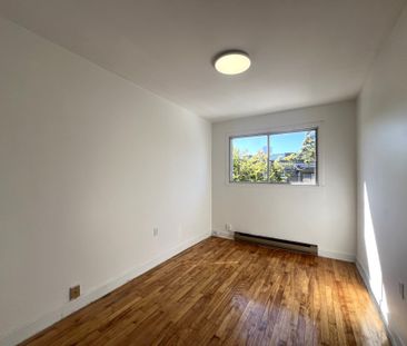 827 56e Avenue Montréal (Lachine), QC H8T - Photo 4