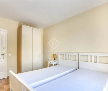 Castell d'Aro, Catalonia 17250 - Photo 4