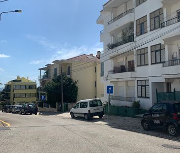 Apartamento T1 renovado para arrendamento sem móveis no Estoril - Photo 6