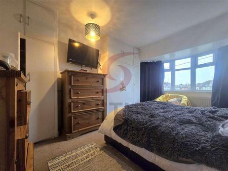 Welford Road, Knighton, Leicester, LE2 - Photo 5