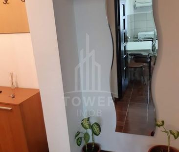 Apartament 2 camere Promenada Mall - Photo 5