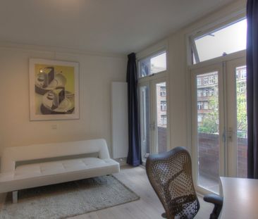 Amstelkade 169 2 - Foto 4