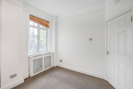 3 bedroom flat to rent - Photo 5