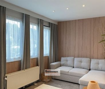 Kapelsesteenweg 517/2 - Photo 2