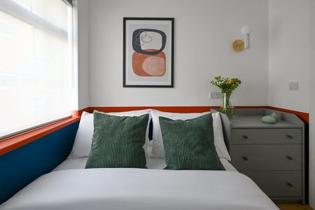 City Garden Row - Photo 3