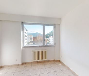 Moderno 4.5 locali a due passi dal lago - Foto 3