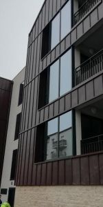 Location Appartement 1 pièce 27m² LA RICHE 37520 - Photo 3