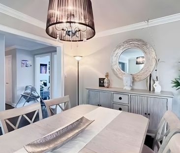 For Lease - 2384 Hollybrook Drive, Oakville, Ontario - Photo 3