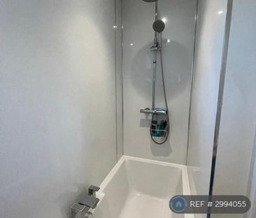 1 bedroom maisonette to rent - Photo 5