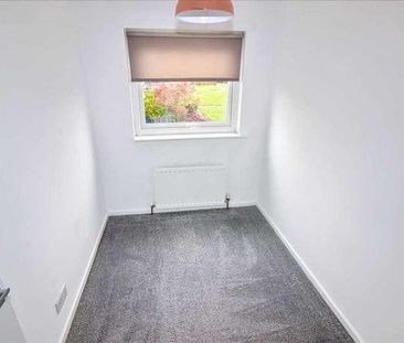 Oakley Drive, Eastfield Green, Cramlington, NE23 - Photo 1