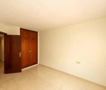Alicante / Alacant - Photo 1