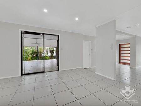 Entertain, Relax & Enjoy the Views - Photo 4