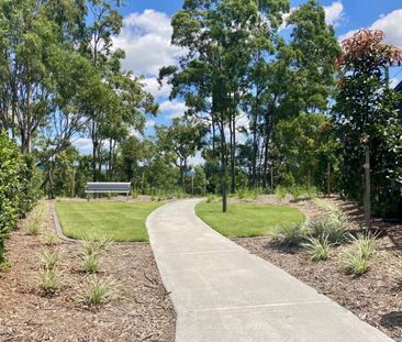 63/19 Whittley Court, Pimpama, QLD 4209 - Photo 2