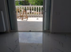 Μεζονέτα για ενοικίαση - Καλύβια Θορικού, - Photo 4