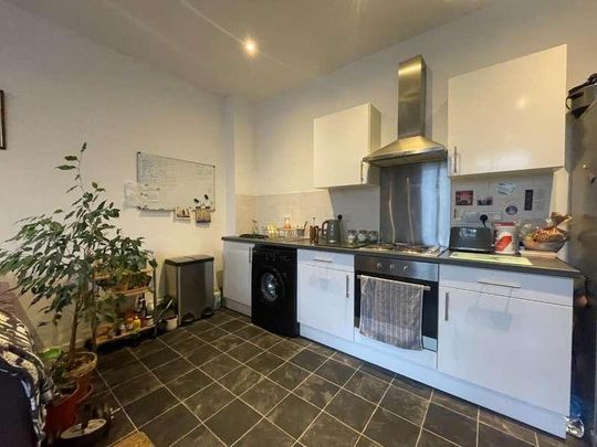 Maritime House, Portland, DT5 - Photo 1