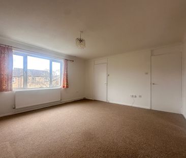 Dennis Road, Cambridge - Photo 2