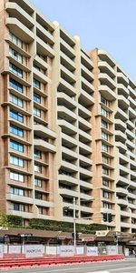 FOR LEASE - $390 P/M - Photo 4