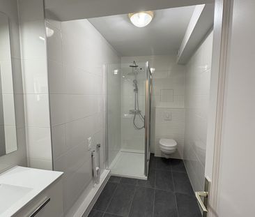 Location Appartement 2 pièces 40m² STRASBOURG 67000 - Photo 2