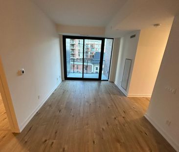 For Lease - 35 Parliament Street Unit# 308, Toronto, Ontario - Photo 5