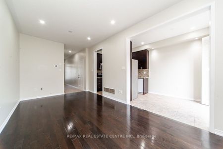 For Lease - 130 Sussexvale Drive, Brampton, Ontario - Photo 4