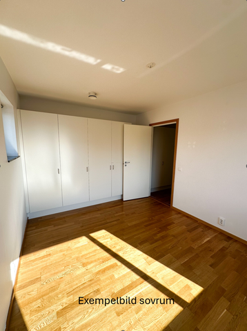 Fabriksgatan, Åstorp - Foto 2