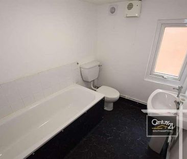 |ref. |, St. Marys Road, Southampton, SO14 - Photo 2