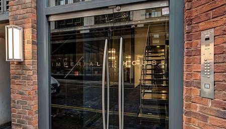 Imperial House, Young Street, W8 - Photo 5