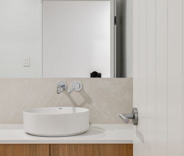 Brand-New 3 Bedroom Home in South Toowoomba - Photo 5