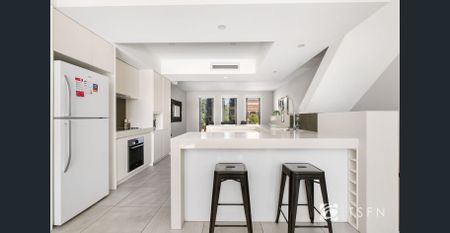 BENDIGOS ULTIMATE ADDRESS - FULLY FURNISHED AVAILABLE FEBRUARY 2026 - Photo 5