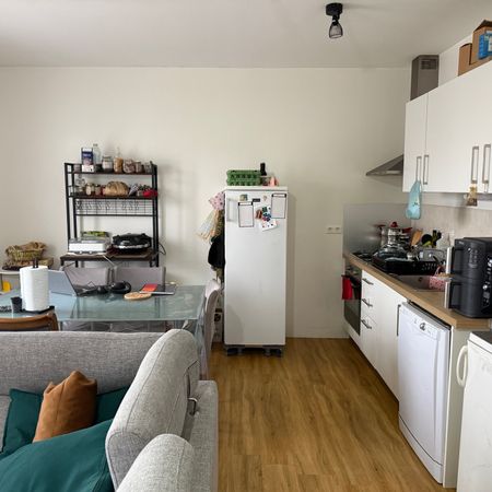Location Appartement 3 pièces 55m² LAVAL 53000 - Photo 3